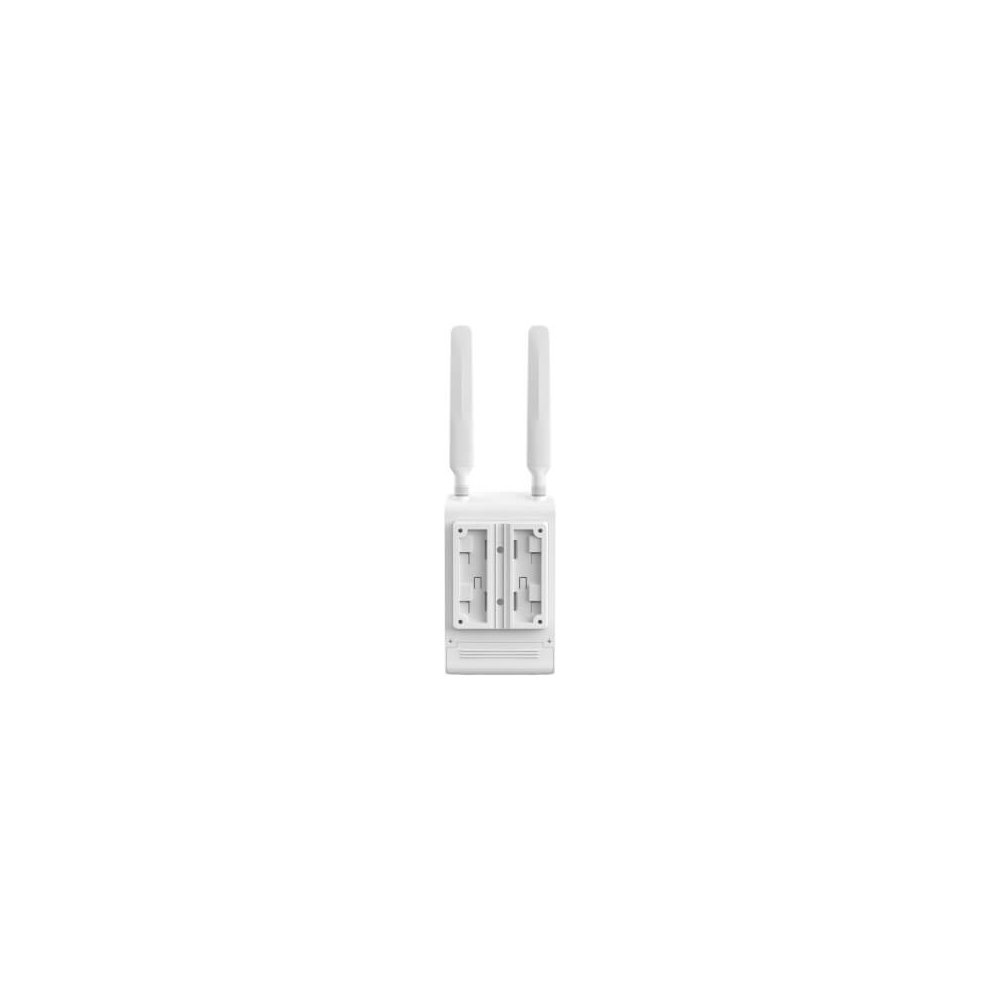 Tp-ink Routeur Giga Multi-WAN Wifi 6 AX3000 LTE extérieur