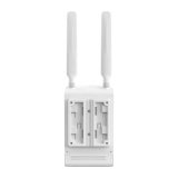 Tp-ink Routeur Giga Multi-WAN Wifi 6 AX3000 LTE extérieur