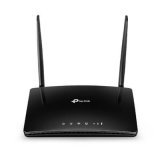 Tp-link Routeur 4G LTE Wifi ac 750Mbits