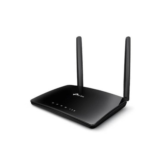 Tp-link Routeur 4G LTE Wifi ac 750Mbits