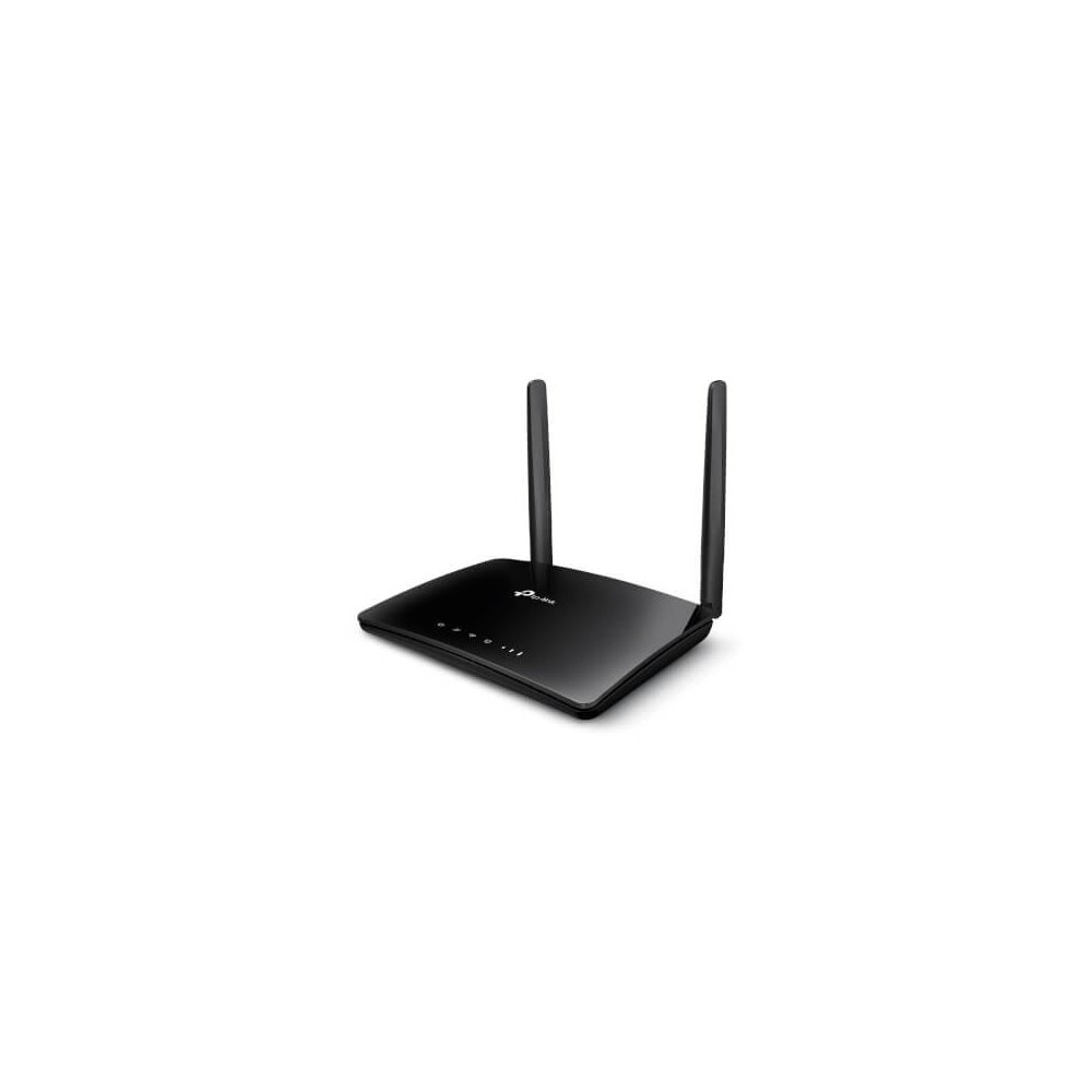 Tp-link Routeur 4G LTE Wifi ac 750Mbits