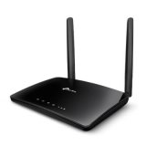 Tp-link Routeur 4G LTE Wifi ac 750Mbits