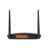 Tp-link Routeur 4G LTE Wifi ac 750Mbits