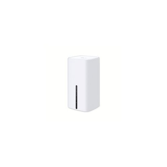 Tp-link Routeur 5G Giga WiFi6 AX1800 bibande Archer NX200