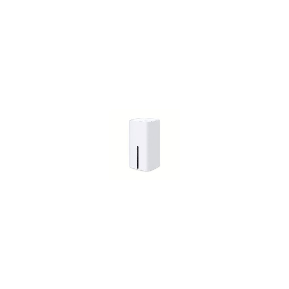 Tp-link Routeur 5G Giga WiFi6 AX1800 bibande Archer NX200