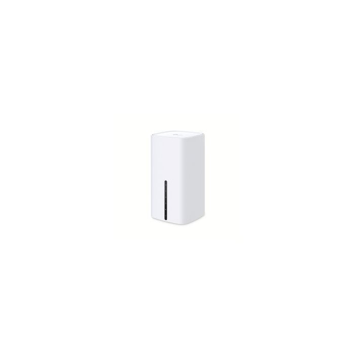 Tp-link Routeur 5G Giga WiFi6 AX1800 bibande Archer NX200