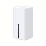 Tp-link Routeur 5G Giga WiFi6 AX1800 bibande Archer NX200