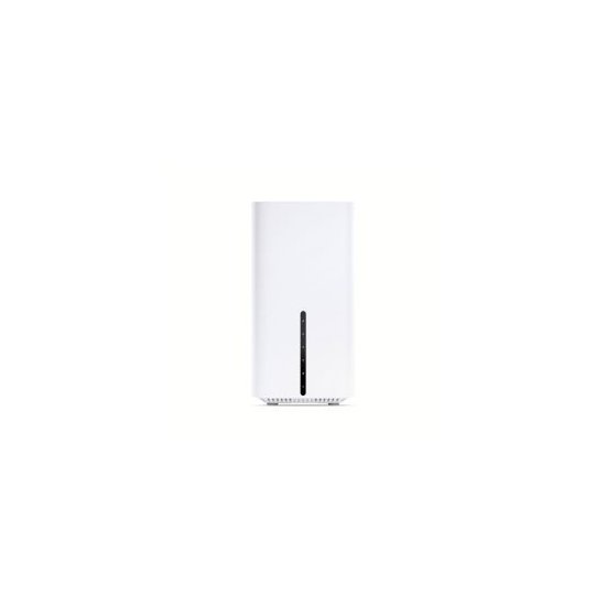 Tp-link Routeur 5G Giga WiFi6 AX1800 bibande Archer NX200