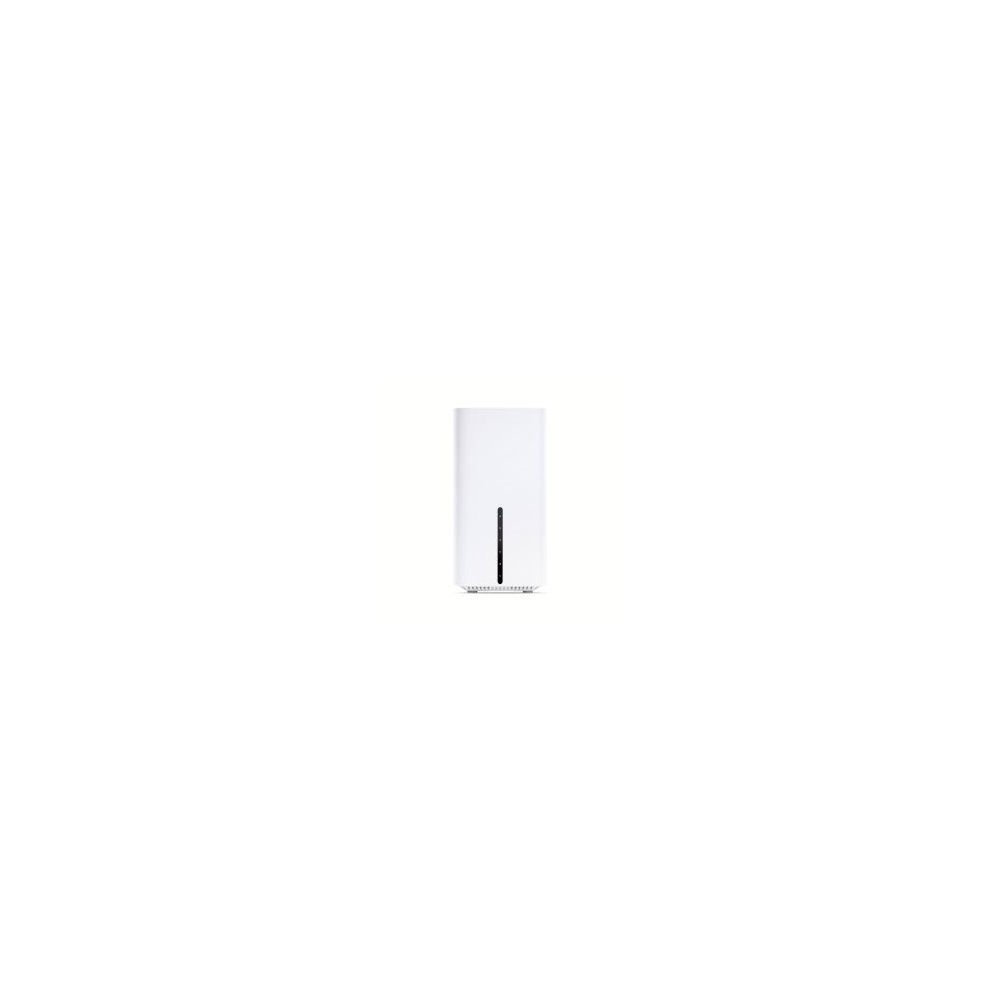 Tp-link Routeur 5G Giga WiFi6 AX1800 bibande Archer NX200