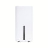 Tp-link Routeur 5G Giga WiFi6 AX1800 bibande Archer NX200