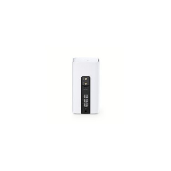Tp-link Routeur 5G Giga WiFi6 AX1800 bibande Archer NX200