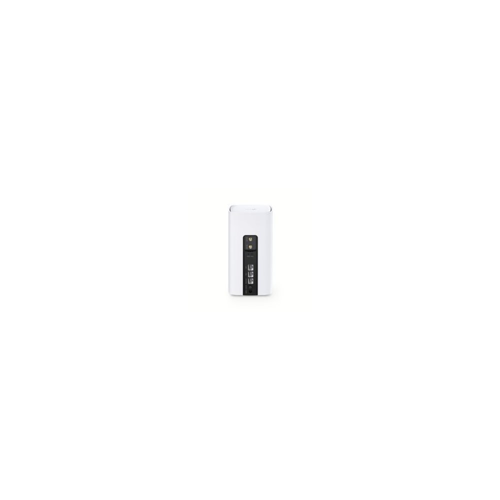 Tp-link Routeur 5G Giga WiFi6 AX1800 bibande Archer NX200