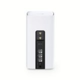 Tp-link Routeur 5G Giga WiFi6 AX1800 bibande Archer NX200