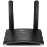 Tp-link  Routeur 4G LTE Wifi n 300Mbits