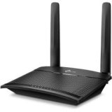Tp-link  Routeur 4G LTE Wifi n 300Mbits