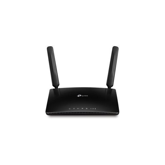 Tp-link Routeur 4G LTE Wifi ac 1200Mbits