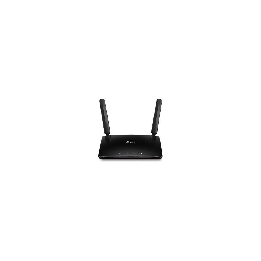 Tp-link Routeur 4G LTE Wifi ac 1200Mbits
