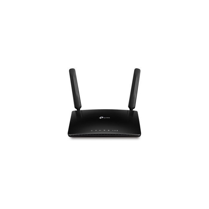 Tp-link Routeur 4G LTE Wifi ac 1200Mbits