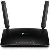 Tp-link Routeur 4G LTE Wifi ac 1200Mbits