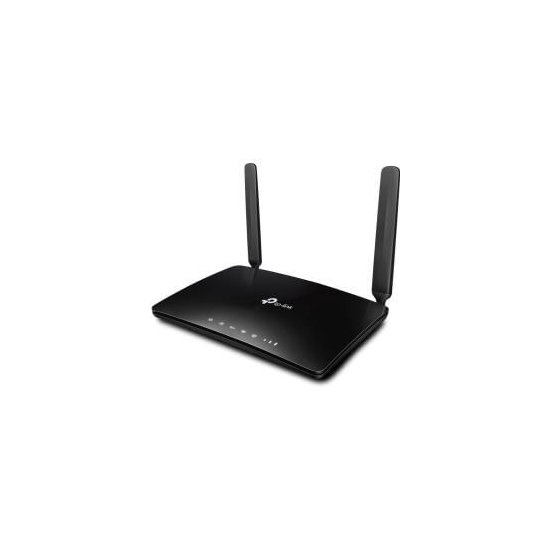 Tp-link Routeur 4G LTE Wifi ac 1200Mbits