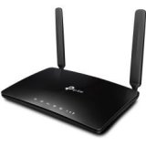 Tp-link Routeur 4G LTE Wifi ac 1200Mbits