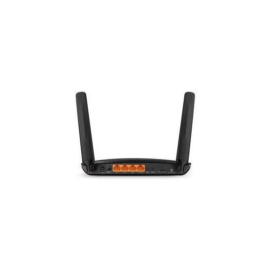 Tp-link Routeur 4G LTE Wifi ac 1200Mbits