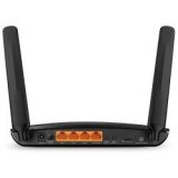 Tp-link Routeur 4G LTE Wifi ac 1200Mbits