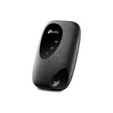 Tp-link Routeur sur batterie 4G LTE 150Mbits - WiFi4 N300