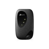 Tp-link Routeur sur batterie 4G LTE 150Mbits - WiFi4 N300