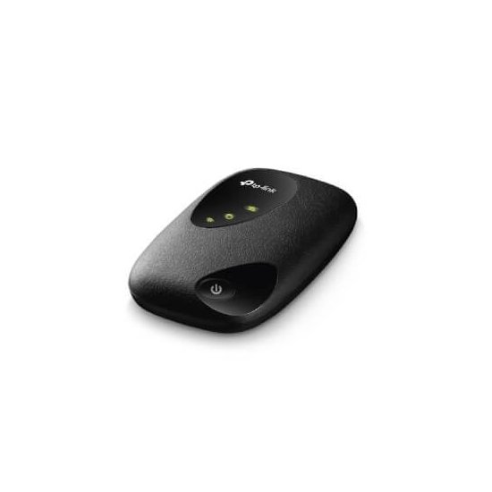 Tp-link Routeur sur batterie 4G LTE 150Mbits - WiFi4 N300