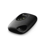 Tp-link Routeur sur batterie 4G LTE 150Mbits - WiFi4 N300