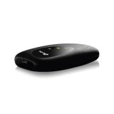 Tp-link Routeur sur batterie 4G LTE 150Mbits - WiFi4 N300