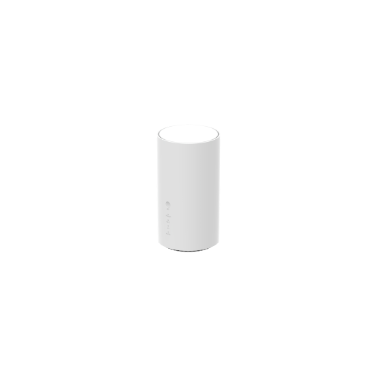 Teltonika- Routeur Altos 5G Wifi 7 ports 2,5G
