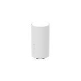 Teltonika- Routeur Altos 5G Wifi 7 ports 2,5G
