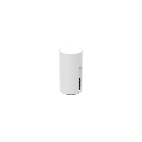Teltonika- Routeur Altos 5G Wifi 7 ports 2,5G