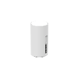 Teltonika- Routeur Altos 5G Wifi 7 ports 2,5G