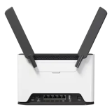 Mikrotik- Routeur Chateau LTE 7 Wifi ax 5 ports Giga