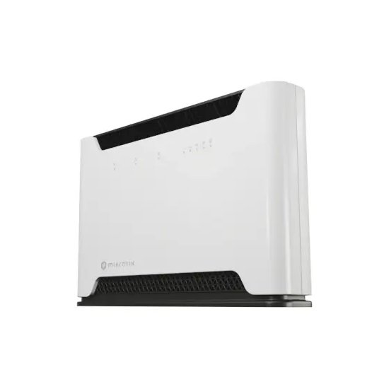 Mikrotik- Routeur Chateau LTE 7 Wifi ac 5 ports Giga