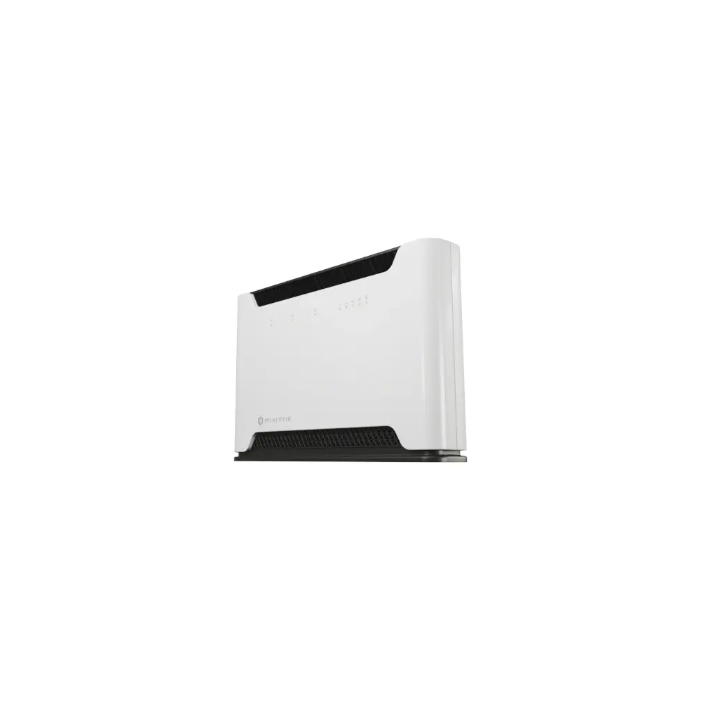 Mikrotik- Routeur Chateau LTE 7 Wifi ac 5 ports Giga