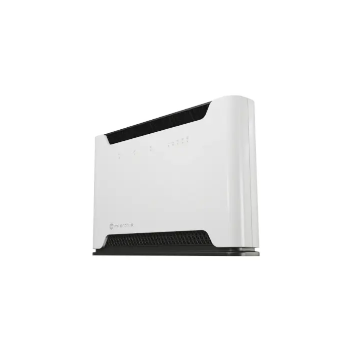 Mikrotik- Routeur Chateau LTE 7 Wifi ac 5 ports Giga