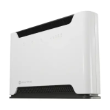 Mikrotik- Routeur Chateau LTE 7 Wifi ac 5 ports Giga