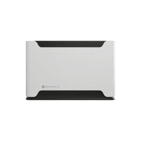 Mikrotik- Routeur Chateau LTE 7 Wifi ac 5 ports Giga