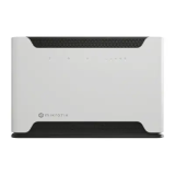 Mikrotik- Routeur Chateau LTE 7 Wifi ac 5 ports Giga