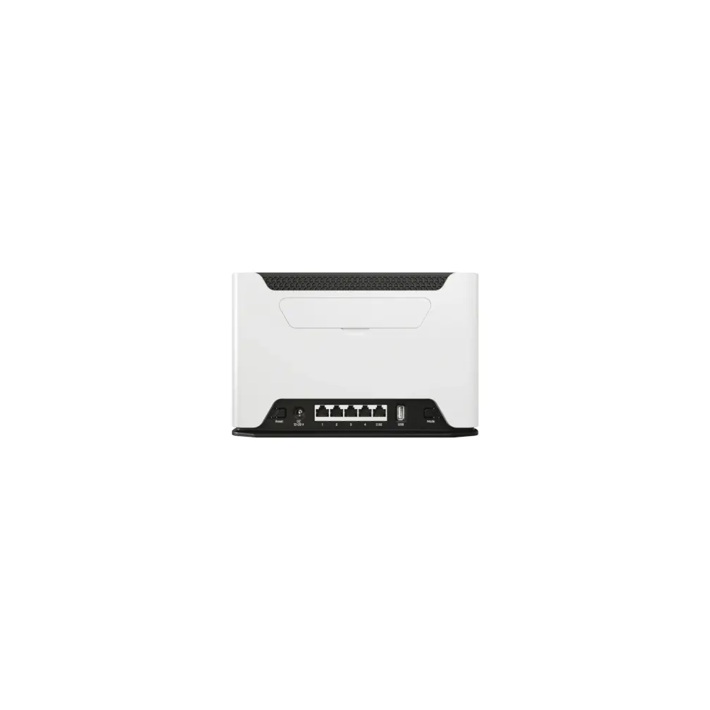 Mikrotik- Routeur Chateau LTE 7 Wifi ac 5 ports Giga