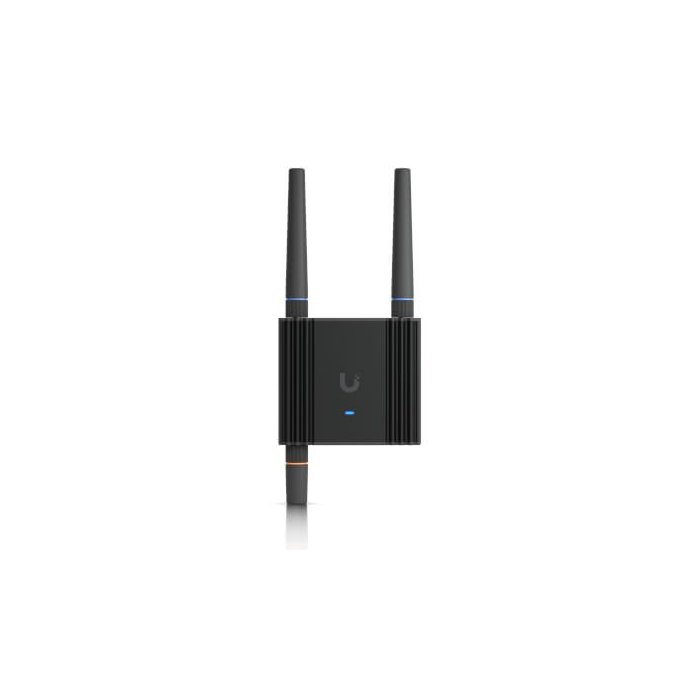 Ubiquiti- Routeur LTE mobile embarque industriel Wifi n