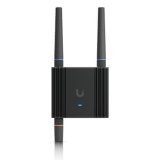 Ubiquiti- Routeur LTE mobile embarque industriel Wifi n