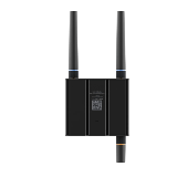 Ubiquiti- Routeur LTE mobile embarque industriel Wifi n