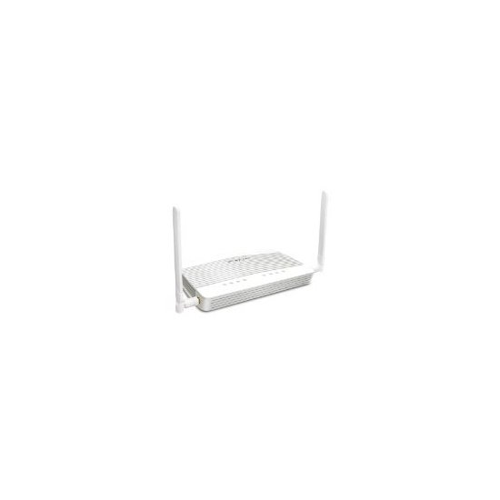 Draytek- Routeur LTE 5G Multiwan + 4 Lan Gigabit