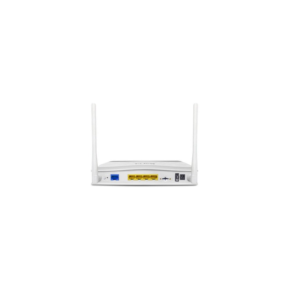 DrayTek- Routeur LTE 5G Multiwan + 4 Lan Gigabit Wifi ax