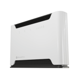 Mikrotik- Routeur Chateau LTE Cat 12 Wifi 4x4 Mimo 5x Giga